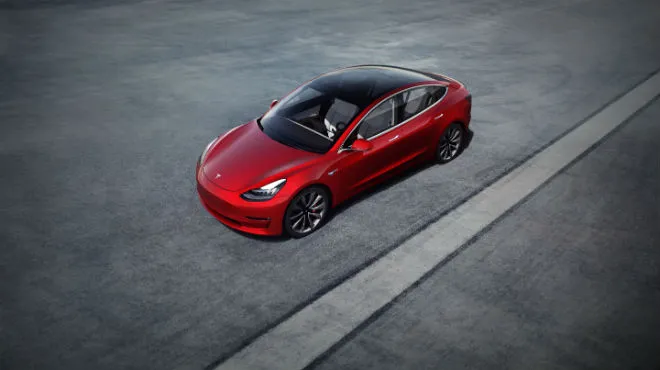 Tesla z fabryką w Europie. Produkcja ruszy już niedługo