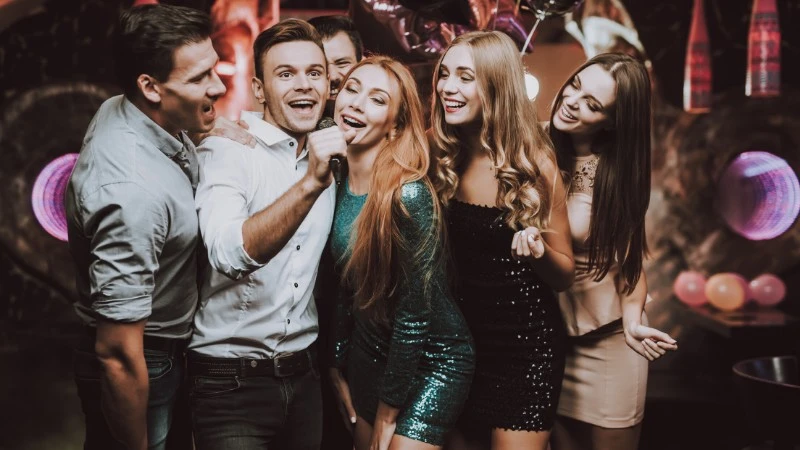 Zmierz swoje muzyczne IQ w darmowym teście online rodem z Harvardu