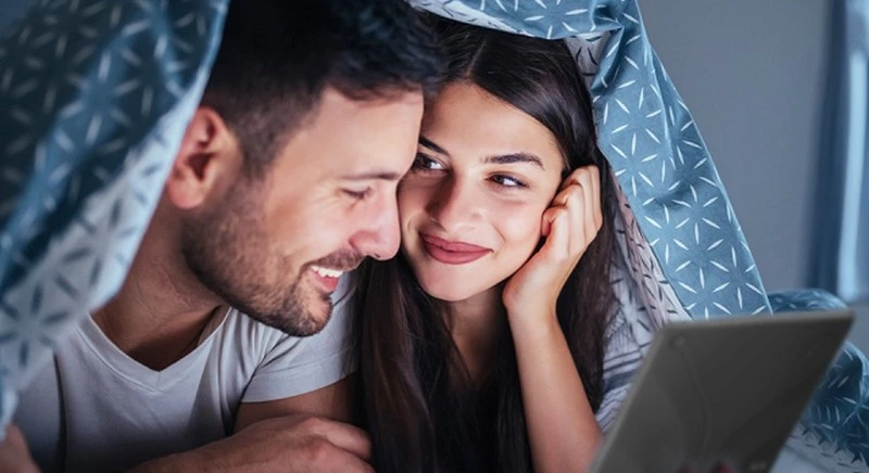 Czytnik e-booków za darmo? Te modele możesz testować bezpłatnie przez 21 dni