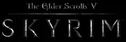 The Elder Scrolls V: Skyrim z narzędziami do modów