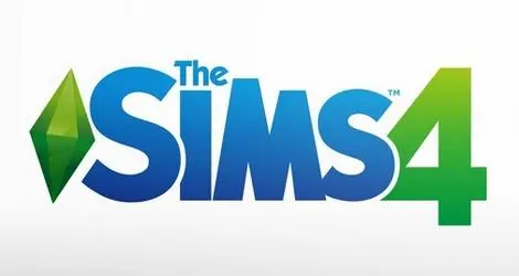 The Sims 4: Zapowiedź pierwszego dodatku i konkurs dla kreatywnych