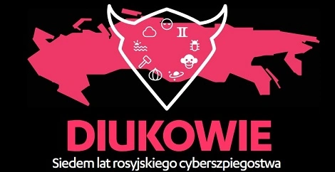 Hakerzy przez 7 lat gromadzili dane na temat polskiej polityki?
