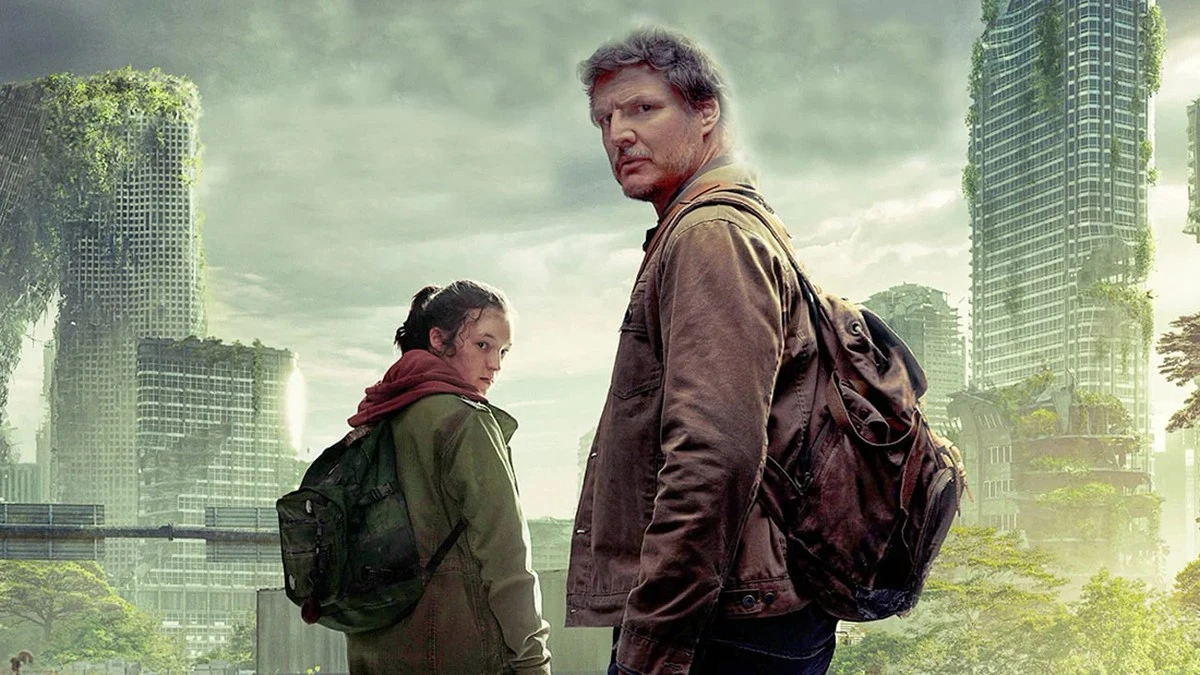Kiedy nowy odcinek The Last of Us? Finał sezonu – godzina emisji