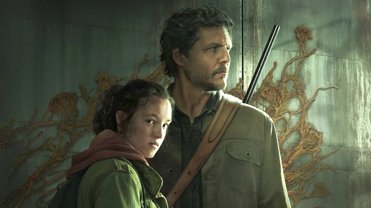 Kiedy premiera drugiego odcinka The Last of Us?