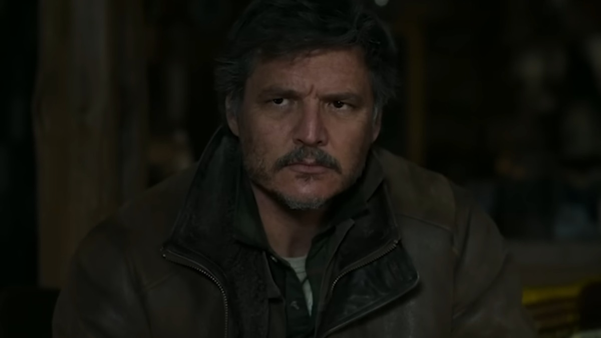 Serial The Last of Us na długim zwiastunie. Społeczność jest zachwycona