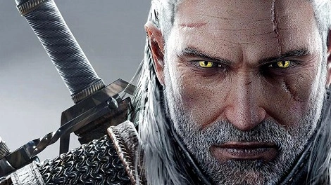 Filmu The Witcher nie będzie. CD Projekt blokuje nazwę