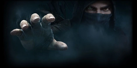 PlayStation 4 znów lepsze od Xbox One