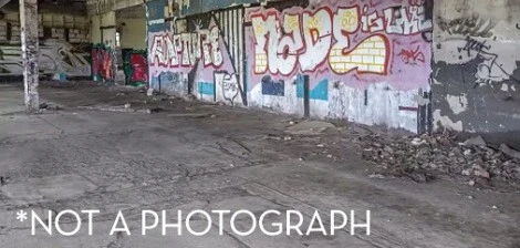 Polacy pracują nad innowacyjną technologią 3d!