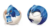 Mozilla wydaje Thunderbird 8 Beta