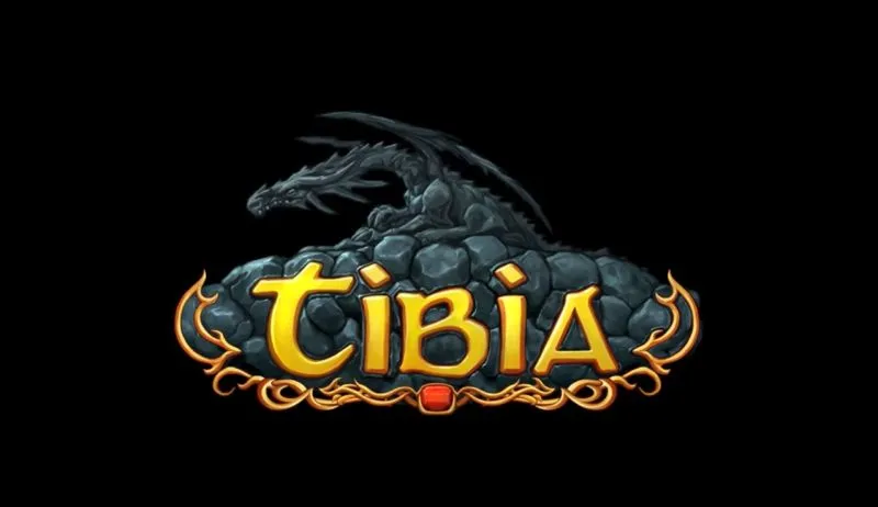 Tibia jako pełnoetatowa praca? Gracz z Wenezueli udowadnia, że to możliwe!