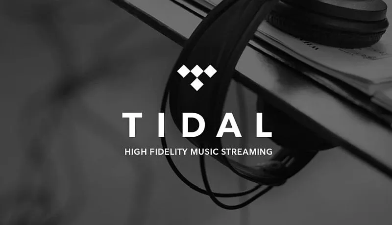 Tidal HiFi na 180 dni za darmo!