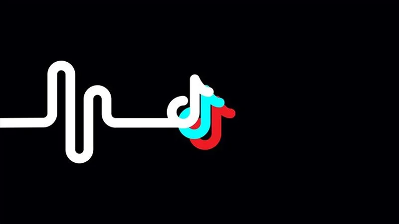 Twórcy TikToka pracują nad… własnym smartfonem