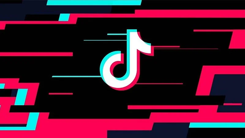 TikTok z nowym pomysłem na zarabianie. Rusza Hashtag Challenge Plus