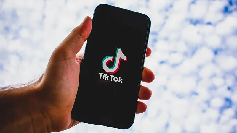 TikTok nie znika z USA. Powodem wybory