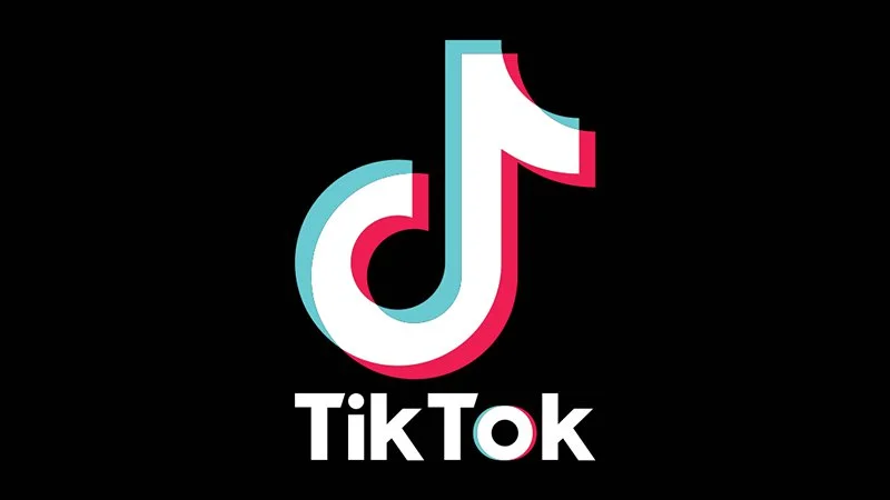 TikTok stanie się bezpieczniejszy dla dzieci. Nadchodzą kolejne restrykcje