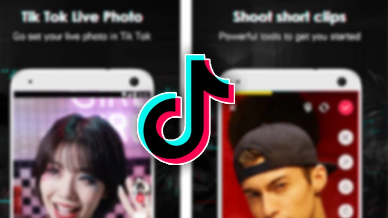 Tik Tok rośnie w siłę dzięki uruchomionej po cichu wersji Lite