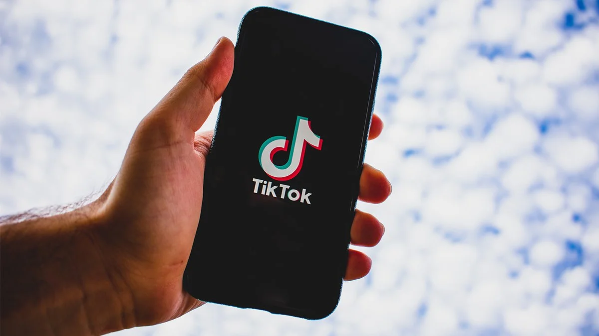 TikTok Now już w Polsce. To nowa funkcja, która wymaga osobnej aplikacji