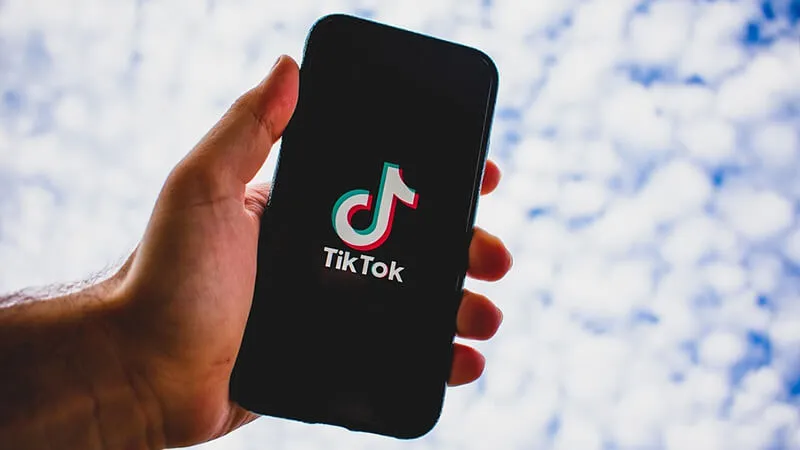 TikTok przyczynił się do uratowania 16-latki przed 61-letnim pedofilem