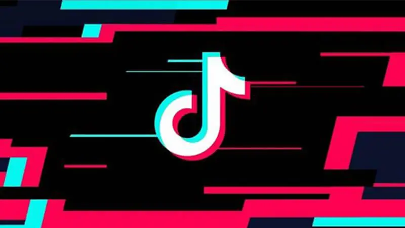 TikTok na pierwszych telewizorach od Samsunga