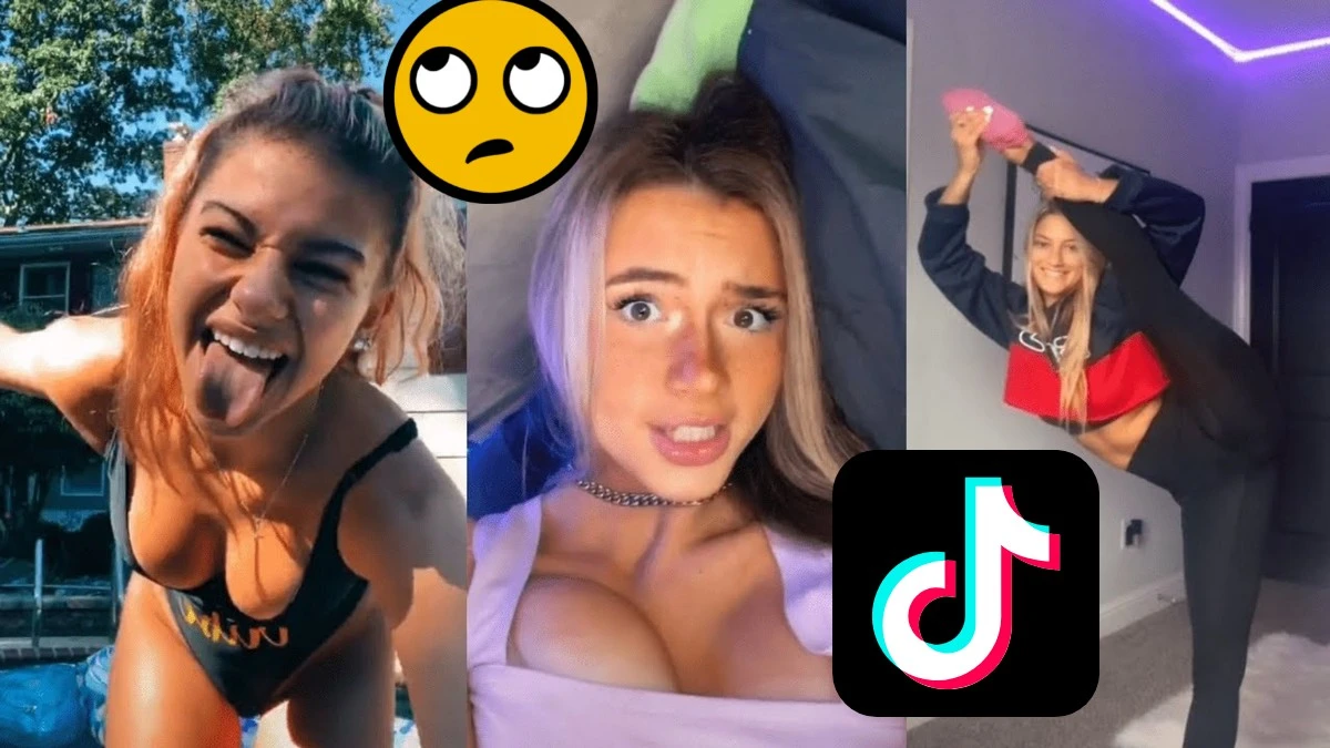 Wyzwanie grozy na TikToku. Zginęło już 7 osób