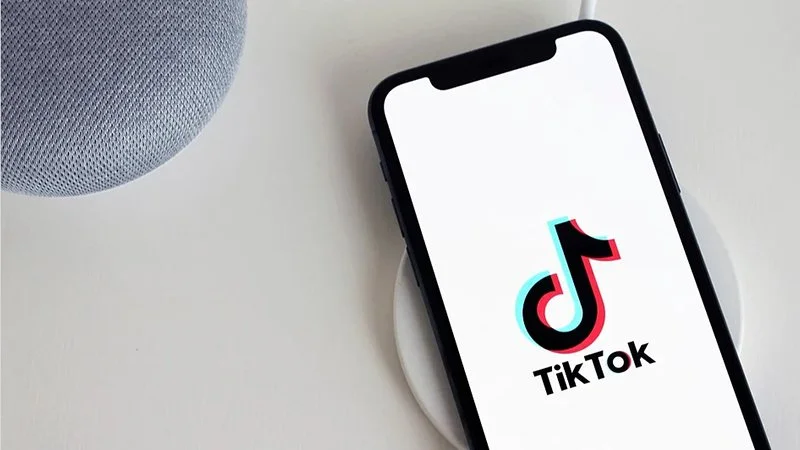 TikTok jednak (na razie) nie zniknie z USA. Poznaliśmy dalsze losy aplikacji