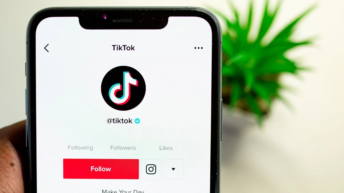 TikTok całkowicie zakazany w jednym ze stanów USA