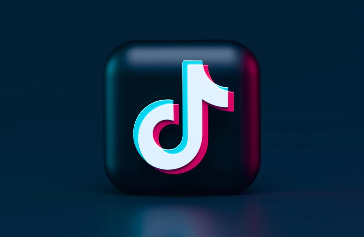 TikTok wchodzi w subskrypcje. Zapłacisz?