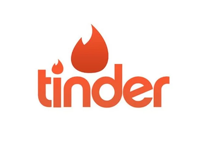 Tinder pozwoli na jeszcze szybsze nawiązanie znajomości