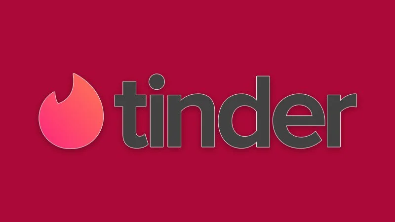 Tinder pozwoli na zawiadomienie władz, jeśli na spotkaniu zacznie być niebezpiecznie