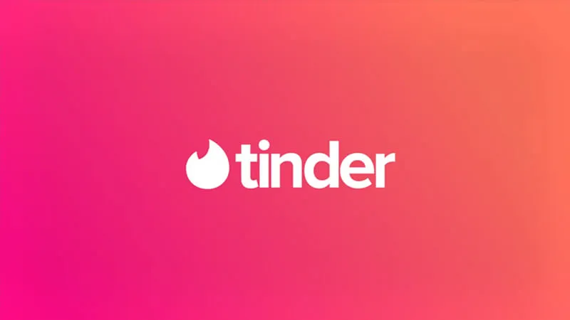 Monety za aktywność na Tinderze. Kupisz za nie wersję premium usługi