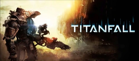 Darmowy weekend z Titanfall!