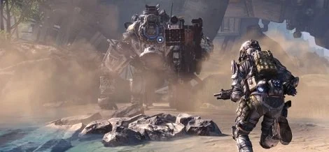 Microsoft opóźnia premierę, by zwiększyć sprzedaż konsoli?