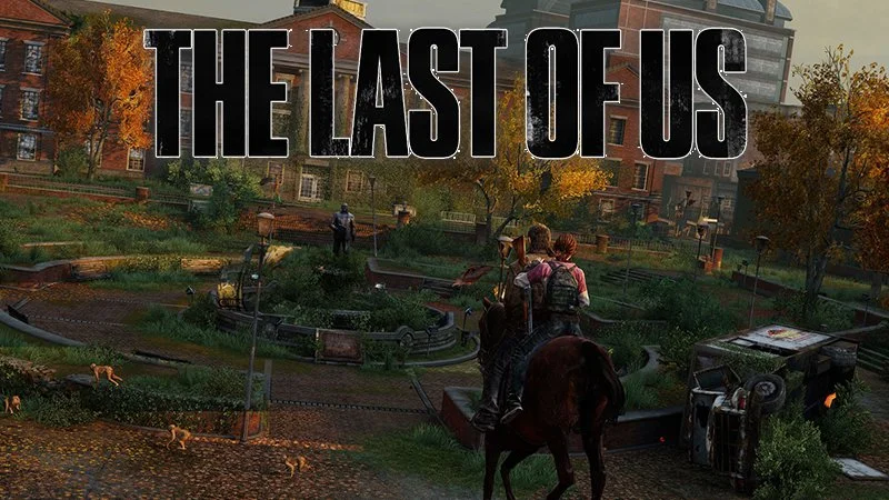 Powstaje serial na podstawie The Last of Us. HBO opublikowało pierwszy teaser
