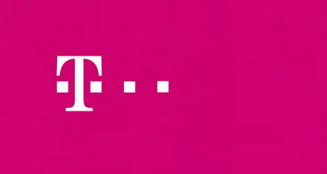 Proste taryfy czyli nowa oferta internetowa T-Mobile