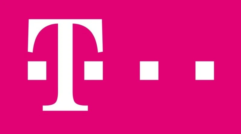 T-Mobile definitywnie wyłącza 3G w Polsce. Proces rusza niebawem
