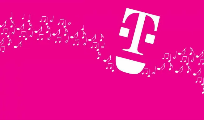T-Mobile rozdaje 10 GB internetu za darmo
