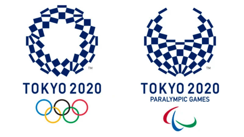 Medale na Igrzyska Olimpijskie 2020 w Tokio zostaną wykonane ze… zużytej elektroniki