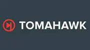 Tomahawk 0.1 Beta z odświeżonym interfejsem
