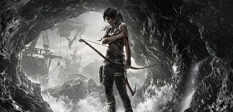 Znamy rozpiskę PS Plus na marzec!