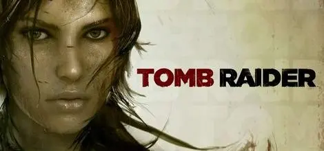 Tomb Raider: Data premiery i garść bonusów
