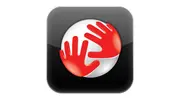 IFA 2011: Aplikacja TomTom na tablety iPad
