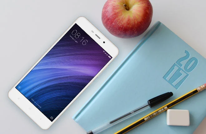 Niedrogi smartfon dla ucznia – 5 rozsądnych propozycji