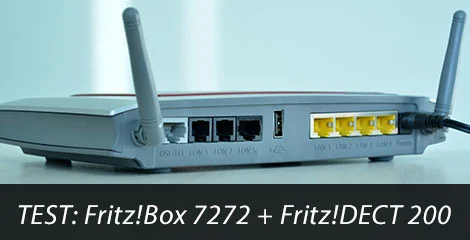 TOP 10: programy do nagrywania wideo z gier