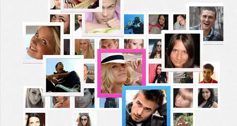 Atak na popularny serwis randkowy. Wyciekły dane 20 milionów użytkowników