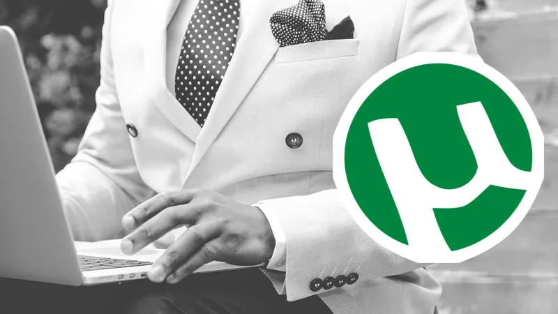 Chcesz wyeliminować piractwo? Ułatw ludziom życie – wyniki najnowszych badań nie pozostawiają złudzeń