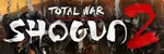 Total War: Shogun 2 – demo gry już dostępne
