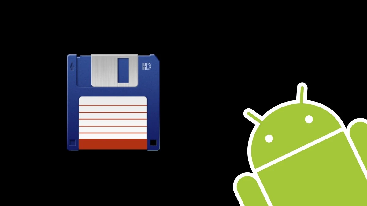 Total Commander na Androida bez ważnej funkcji. Wszystko przez Google