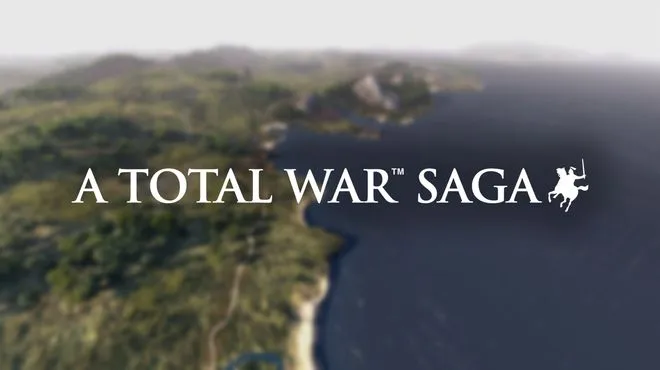 Total War Saga – mniejsze bitwy na większą skalę