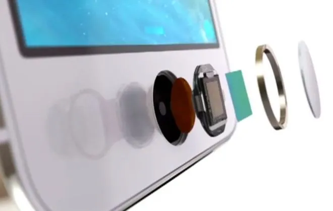 Nowe iPhone’y mogą odblokować nawet… zmarłe osoby