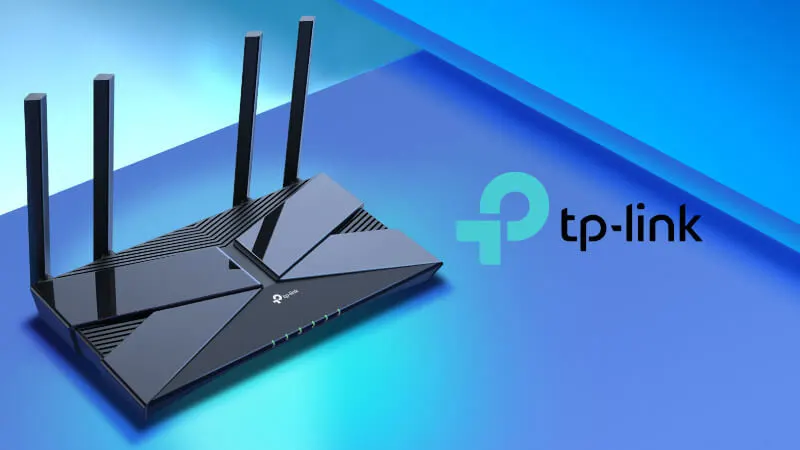 Router TP-Link Archer AX23. Zbuduj szybką sieć WiFi i rozszerz ją z urządzeniami OneMesh
